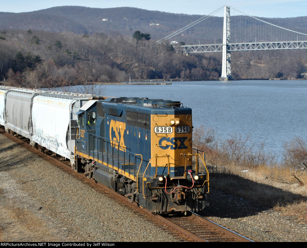 Q711 Long hood forward